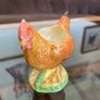 Vintage James Herriot Country Kitchen Egg Cup 1998 Image 3