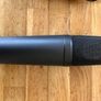 Rode NT 1000 Microphone Image 4