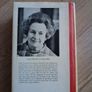 Wellington the years of the sword by Countess Elizabeth Longford 1972 hardback with dustcover in good used condition see photos FREE STANDARD POSTAGE INCLUDED Image 2