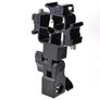 18312 Swivel Triple Mount Speedlight Umbrella Holder Image 2