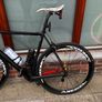 bike Image 2