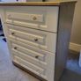 Chest of Drawers Image 2