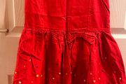 Girls dresses