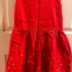 Girls dresses