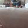 large throw blanket Image 3