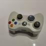 Xbox 360 20gb Hdd Non Hdmi Version Image 7