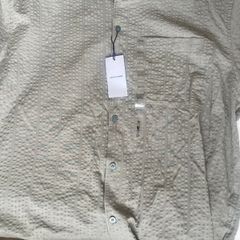 Menswear