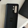 Samsung Galaxy S21 Ultra 256GB Image 6