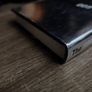The God Delusion ! by Richard Dawkins ! Hardcover ! 2006 ! by Houghton Mifflin Co. ! Image 4