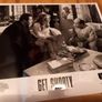 Get Shorty Film Photography 90s Image 5