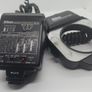 Nikon SB-29 Macro Flash Image 7