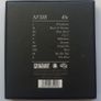 School Of Seven Bells - Disconnect From Desire CD Image 2