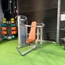 Impulse Fitness Multi Press | Fully Serviced Image 3