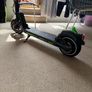 Loco lite escooter for sale Image 4