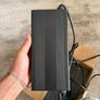 Original Dualtron Electric Scooter Charger (Lithium Battery Fast Charger) Image 2