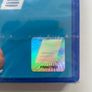 FIFA 2019 for PS4. Sealed Box. Disc loose. Ronaldo Cover Image 3