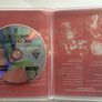 The Old Grey Whistle Test (Volumes 1-3) BBC [Music DVD] Image 7