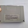 Choplifter III 3 Snes Super Nintendo Arcade Retro Games Original Image 8