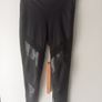Dkny Sport Leggings S Image 8