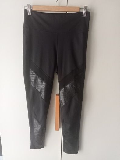 Dkny Sport Leggings S