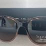 Stunning   Womens Polarized Sunglasses Image 10