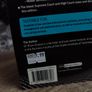 Principles of Irish Law ! RRP 39.00 Euro ! 2011 ! by Gill & MacMillan ! Image 5