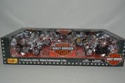 Harley Davidson Collectors Item, Free Post