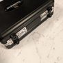 Official Guinness Poker Set - 300 Chips - Aluminium Carry Case - Complete Image 4