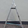 Step Ladder Image 2