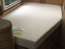 Mattresses Made to Size Image 2