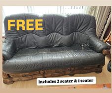 Free
