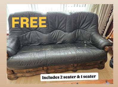 Free