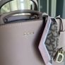 Genuine Ladies DKNY Bag Image 3