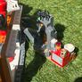 Lego No way home Image 3