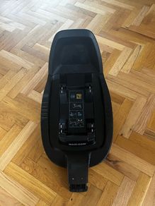 Maxi-Cosi ISOFIX familyfix2 Car Seat Base Excellent Condition