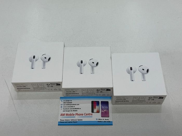 apple airpods 5 apple airpods 5 apple airpods 5 apple airpods 5 apple airpods 5 apple airpods 5