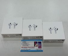 apple airpods 5 apple airpods 5 apple airpods 5 apple airpods 5 apple airpods 5 apple airpods 5