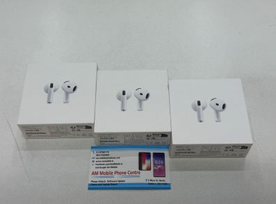 apple airpods 5 apple airpods 5 apple airpods 5 apple airpods 5 apple airpods 5 apple airpods 5