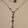 jewellery Image 4