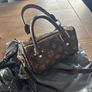 speedy style bag Image 2
