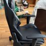 Gaming Chair Image 4