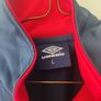 Vintage Shelbourne presentation jacket Image 4
