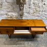 Mid Century Modern Desk By Elliots Of Newbury Image 3