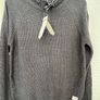 Crosshatch Jumper Image 6