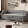 Sofa bed FABILIO . Our bestseller. Perfect to teenagers room. Comfort and funcional in one Image 2