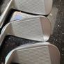 Ping i530 Forged Irons Image 5