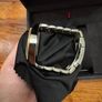 Tudor Black Bay - Stainless & Gold - 79733N - March 2027 Warranty Image 6