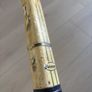 Slazenger vintage tennis racket Image 5
