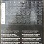 Facom 711B Smart Digital Multimeter Image 2