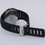 Suunto T3 Quartz Watch Image 6